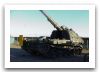 Bandkanon_self-propelled_howitzer_tracked_armoured_vehicle_artillery_Swedish_Army_Sweden_008.jpg