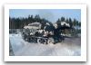Bandkanon_self-propelled_howitzer_tracked_armoured_vehicle_artillery_Swedish_Army_Sweden_011.jpg