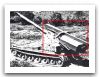 Bandkanon_self-propelled_howitzer_tracked_armoured_vehicle_artillery_Swedish_Army_Sweden_001.jpg