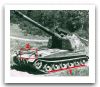 Bandkanon_self-propelled_howitzer_tracked_armoured_vehicle_artillery_Swedish_Army_Sweden_002.jpg