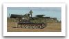 Bandkanon_self-propelled_howitzer_tracked_armoured_vehicle_artillery_Swedish_Army_Sweden_009.jpg