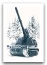Bandkanon_self-propelled_howitzer_tracked_armoured_vehicle_artillery_Swedish_Army_Sweden_003.jpg