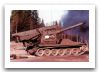 Bandkanon_self-propelled_howitzer_tracked_armoured_vehicle_artillery_Swedish_Army_Sweden_013.jpg