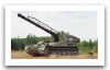 Bandkanon_self-propelled_howitzer_tracked_armoured_vehicle_artillery_Swedish_Army_Sweden_012.jpg