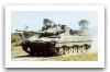Ikv-91_heavy_armoured_vehicle_tank_killer_Swedish_Army_Sweden_009.jpg