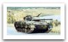 Ikv-91_heavy_armoured_vehicle_tank_killer_Swedish_Army_Sweden_005.jpg