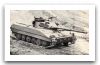 Ikv-91_heavy_armoured_vehicle_tank_killer_Swedish_Army_Sweden_004.jpg