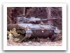 Ikv-91_heavy_armoured_vehicle_tank_killer_Swedish_Army_Sweden_012.jpg