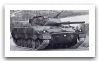 Ikv-91_heavy_armoured_vehicle_tank_killer_Swedish_Army_Sweden_001.jpg