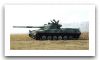 Ikv-91_heavy_armoured_vehicle_tank_killer_Swedish_Army_Sweden_013.jpg