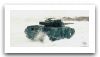 Ikv-91_heavy_armoured_vehicle_tank_killer_Swedish_Army_Sweden_015.jpg