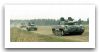 Ikv-91_heavy_armoured_vehicle_tank_killer_Swedish_Army_Sweden_014.jpg