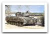 Ikv-91_heavy_armoured_vehicle_tank_killer_Swedish_Army_Sweden_011.jpg