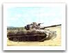 Ikv-91_heavy_armoured_vehicle_tank_killer_Swedish_Army_Sweden_008.jpg