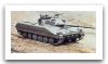 Ikv-91_heavy_armoured_vehicle_tank_killer_Swedish_Army_Sweden_006.jpg