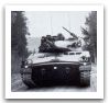 Ikv-91_heavy_armoured_vehicle_tank_killer_Swedish_Army_Sweden_002.jpg