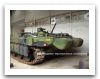 Stridsvagn_103_S_Tank_main_battle_tank_Swedish_Army_Sweden_003.jpg