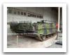 Stridsvagn_103_S_Tank_main_battle_tank_Swedish_Army_Sweden_002.jpg