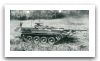 Stridsvagn_103_S_Tank_main_battle_tank_Swedish_Army_Sweden_019.jpg