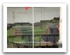 Stridsvagn_103_S_Tank_main_battle_tank_Swedish_Army_Sweden_006.jpg