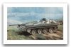 Stridsvagn_103_S_Tank_main_battle_tank_Swedish_Army_Sweden_014.jpg