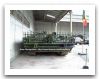 Stridsvagn_103_S_Tank_main_battle_tank_Swedish_Army_Sweden_001.jpg