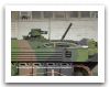 Stridsvagn_103_S_Tank_main_battle_tank_Swedish_Army_Sweden_005.jpg