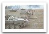 Stridsvagn_103_S_Tank_main_battle_tank_Swedish_Army_Sweden_020.jpg