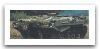 Stridsvagn_103_S_Tank_main_battle_tank_Swedish_Army_Sweden_022.jpg