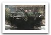 Stridsvagn_103_S_Tank_main_battle_tank_Swedish_Army_Sweden_013.jpg