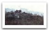 Stridsvagn_103_S_Tank_main_battle_tank_Swedish_Army_Sweden_017.jpg