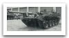 Stridsvagn_103_S_Tank_main_battle_tank_Swedish_Army_Sweden_016.jpg