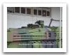 Stridsvagn_103_S_Tank_main_battle_tank_Swedish_Army_Sweden_004.jpg