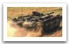 Stridsvagn_103_S_Tank_main_battle_tank_Swedish_Army_Sweden_023.jpg