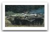 Stridsvagn_103_S_Tank_main_battle_tank_Swedish_Army_Sweden_015.jpg