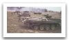 Stridsvagn_103_S_Tank_main_battle_tank_Swedish_Army_Sweden_012.jpg