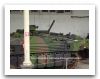 Stridsvagn_103_S_Tank_main_battle_tank_Swedish_Army_Sweden_007.jpg