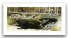Stridsvagn_103_S_Tank_main_battle_tank_Swedish_Army_Sweden_024.jpg