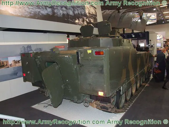 http://www.armyrecognition.com/images/stories/europe/sweden/light_armoured/cv9040/pictures2/CV90_CV9040_armoured_infantry_fighting_combat_vehicle_40mm_cannon_Sweden_Swedish_army_defence_industry_military_technology_005.jpg