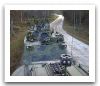 pbv-302_tracked_light_armoured_vehicle_personnel_carrier_Swedish_Army_Sweden_010.jpg
