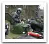 pbv-302_tracked_light_armoured_vehicle_personnel_carrier_Swedish_Army_Sweden_018.jpg