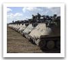 pbv-302_tracked_light_armoured_vehicle_personnel_carrier_Swedish_Army_Sweden_001.jpg