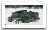 pbv-302_tracked_light_armoured_vehicle_personnel_carrier_Swedish_Army_Sweden_002.jpg