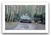 pbv-302_tracked_light_armoured_vehicle_personnel_carrier_Swedish_Army_Sweden_009.jpg