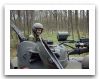 pbv-302_tracked_light_armoured_vehicle_personnel_carrier_Swedish_Army_Sweden_013.jpg
