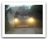 pbv-302_tracked_light_armoured_vehicle_personnel_carrier_Swedish_Army_Sweden_007.jpg