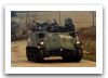 pbv-302_tracked_light_armoured_vehicle_personnel_carrier_Swedish_Army_Sweden_006.jpg