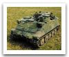 pbv-302_tracked_light_armoured_vehicle_personnel_carrier_Swedish_Army_Sweden_003.jpg