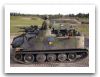 pbv-302_tracked_light_armoured_vehicle_personnel_carrier_Swedish_Army_Sweden_015.jpg