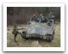 pbv-302_tracked_light_armoured_vehicle_personnel_carrier_Swedish_Army_Sweden_016.jpg